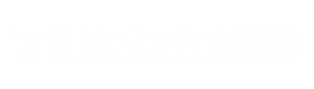 Dark theme logo