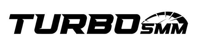 Light theme logo